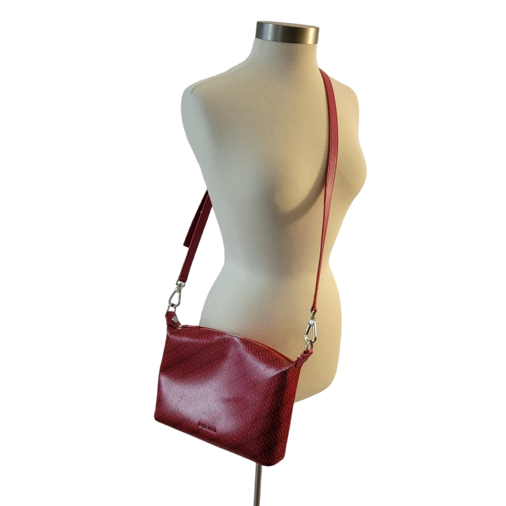 Cole Haan Grand Series Crossbody Purse